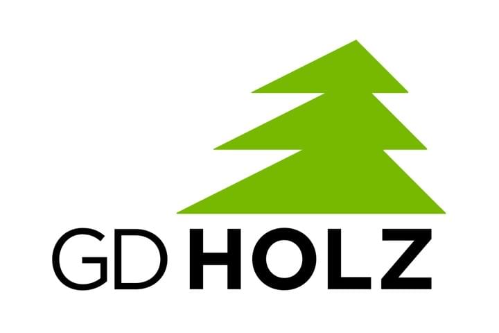 Holzhandel