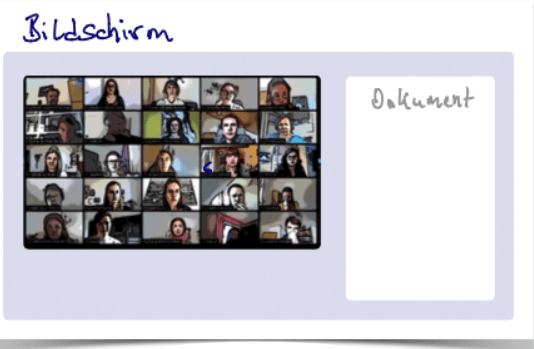 Transferagentur